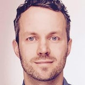 Thorsten Zirms foto