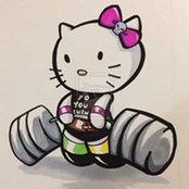 Kate Aleong's photo