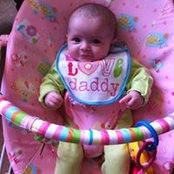 Colette Whigham's photo
