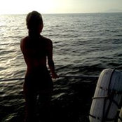 Foto von Madison Koester