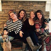 Eilatan Llessur's photo