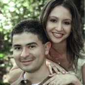Jessica-Marie Valenzuela's photo