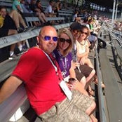 PA Gaudet's photo