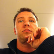Walter Witten's photo