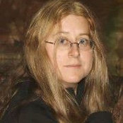 Foto von Lisa Baird