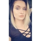 Taylor Henrichs's photo