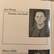 Jesse Herzog's photo
