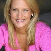 Lia Wallace's photo