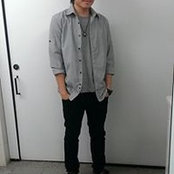 Neil Chang's photo