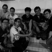 Andy Wiguna's photo