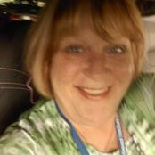 Rosa Ratliffs foto