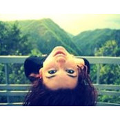 Diana Murzea's photo