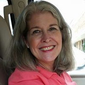 Rhonda Stephens's photo
