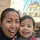 Lillian Cheung