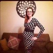 Char-Marie Jennings's photo