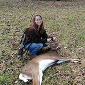 Crystal Wofford's photo