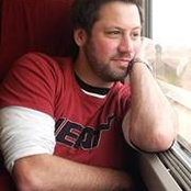 Carlos Gonçalves's photo