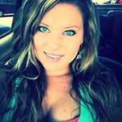 Jenna Rodgers's photo