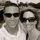angela_mackay60