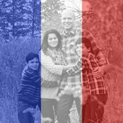 Landon West's photo