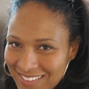 Shantel Brown's photo