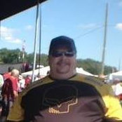John Palmgren III's photo