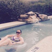 Meredith Reed's photo