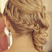 stella rosso's photo