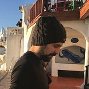 André Britos foto