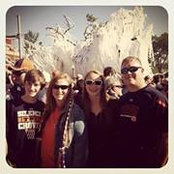 Kelly Ray's photo