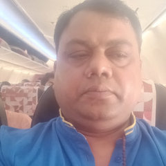 jhamukesh425@gmail.com