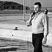 Μελιδης Αλεξανδρος's photo