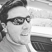 Matthew Warren's photo