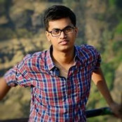 Rohit Dhote's photo