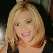 Mei-Ling Villafañe's photo