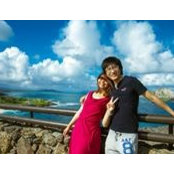 Xi Wu's photo