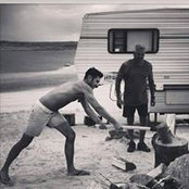 Casey Mmas's photo