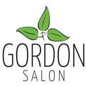 Gordon Aveda's photo
