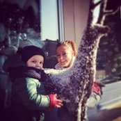 Claudia Bettinsoli's photo