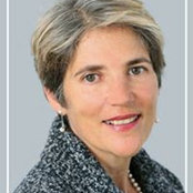 Kathleen Yost's photo