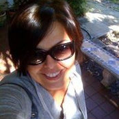 Vivian Galainena's photo