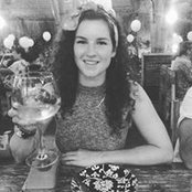 Jo Buckle's photo