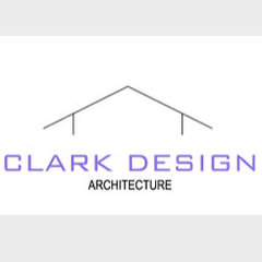 Clark Design Architecture