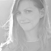 Mary Steinmann's photo