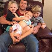 Aimee Brown's photo