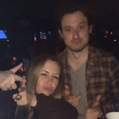 Chanel Champagne's photo