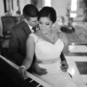 Flor Cantu's photo