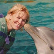 Foto von Patricia Angier