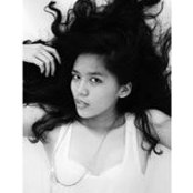 Issa Villapando's photo