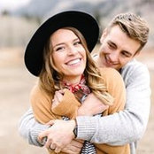Cassidy Bell's photo